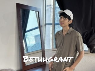 Bethhgrant