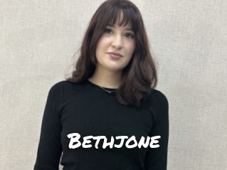 Bethjone