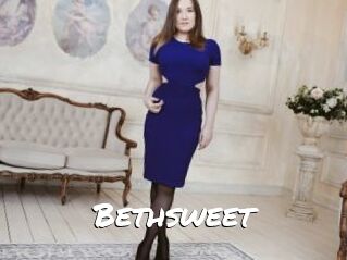 Bethsweet