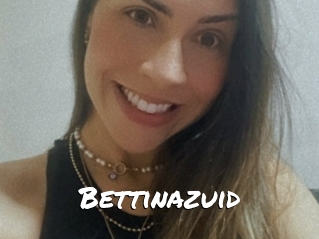 Bettinazuid