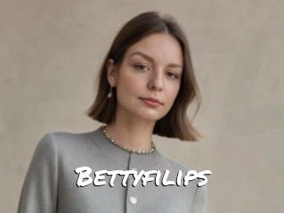 Bettyfilips