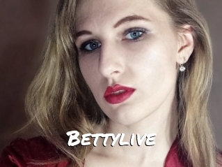 Bettylive