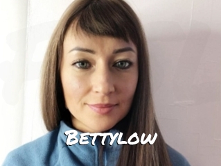 Bettylow