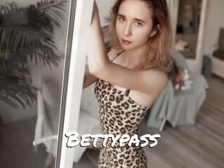 Bettypass