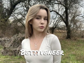 Bettyveneer