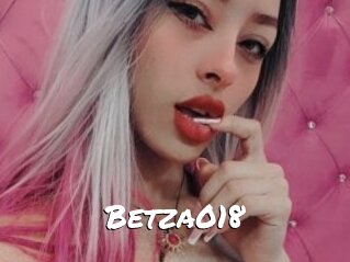 Betza018