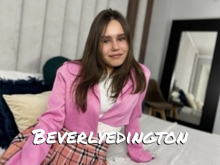 Beverlyedington