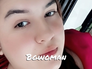 Bgwoman