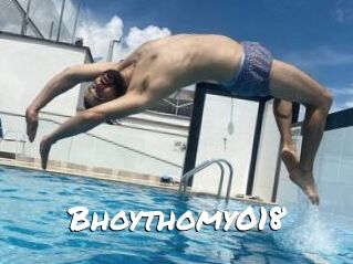 Bhoythomy018