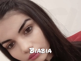 Biabia