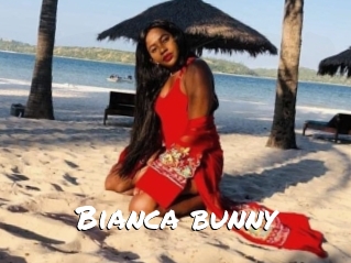 Bianca_bunny