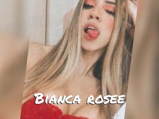 Bianca_rosee