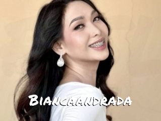 Biancaandrada