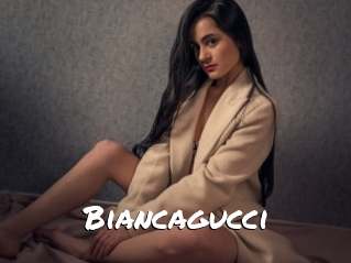 Biancagucci