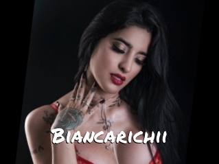 Biancarichii
