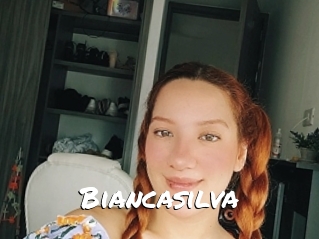 Biancasilva