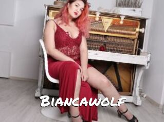 Biancawolf