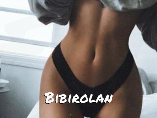 Bibirolan