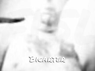 Bicarter