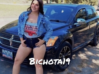 Bichota19