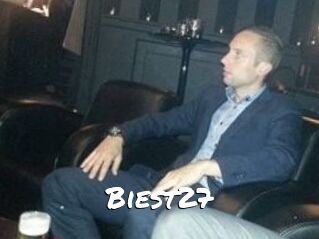 Biest27