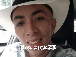 Big_dick23