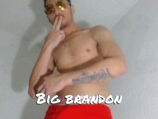 Big_brandon