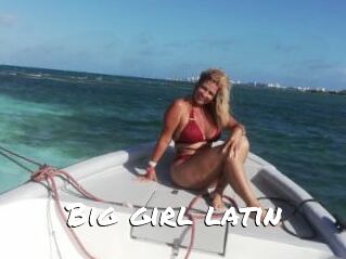 Big_girl_latin