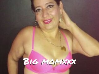 Big_momxxx