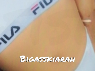 Bigasskiarah