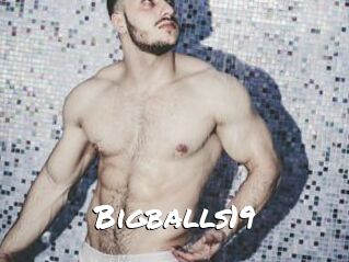 Bigballs19