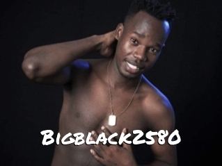 Bigblack2580