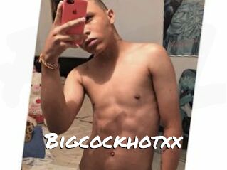 Bigcockhotxx