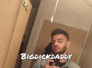 Bigdickdaddy