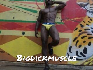 Bigdickmuscle