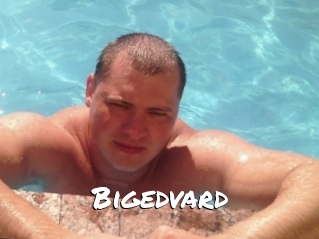 Bigedvard