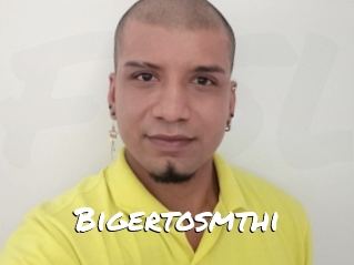 Bigertosmthi