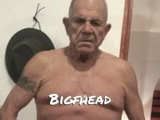 Bigfhead