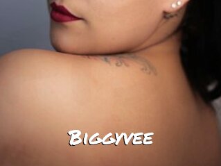 Biggyvee