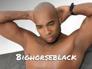 Bighorseblack