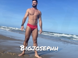 Bigjosephh