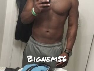 Bignem56