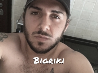 Bigriki