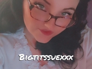 Bigtitssuexxx