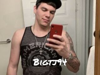 Bigtj94