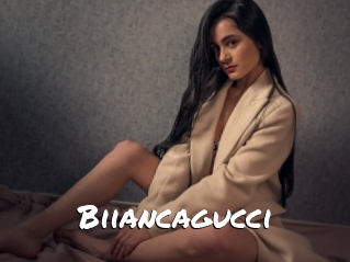 Biiancagucci