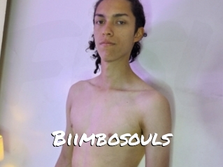 Biimbosouls