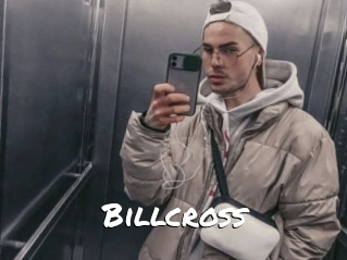 Billcross