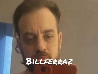 Billferraz