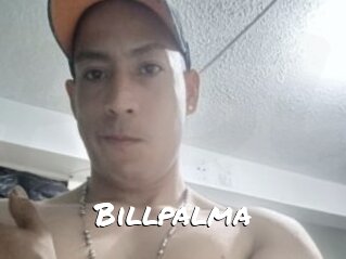 Billpalma